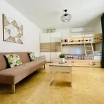 Anafi
